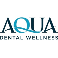Aqua Dental Wellness